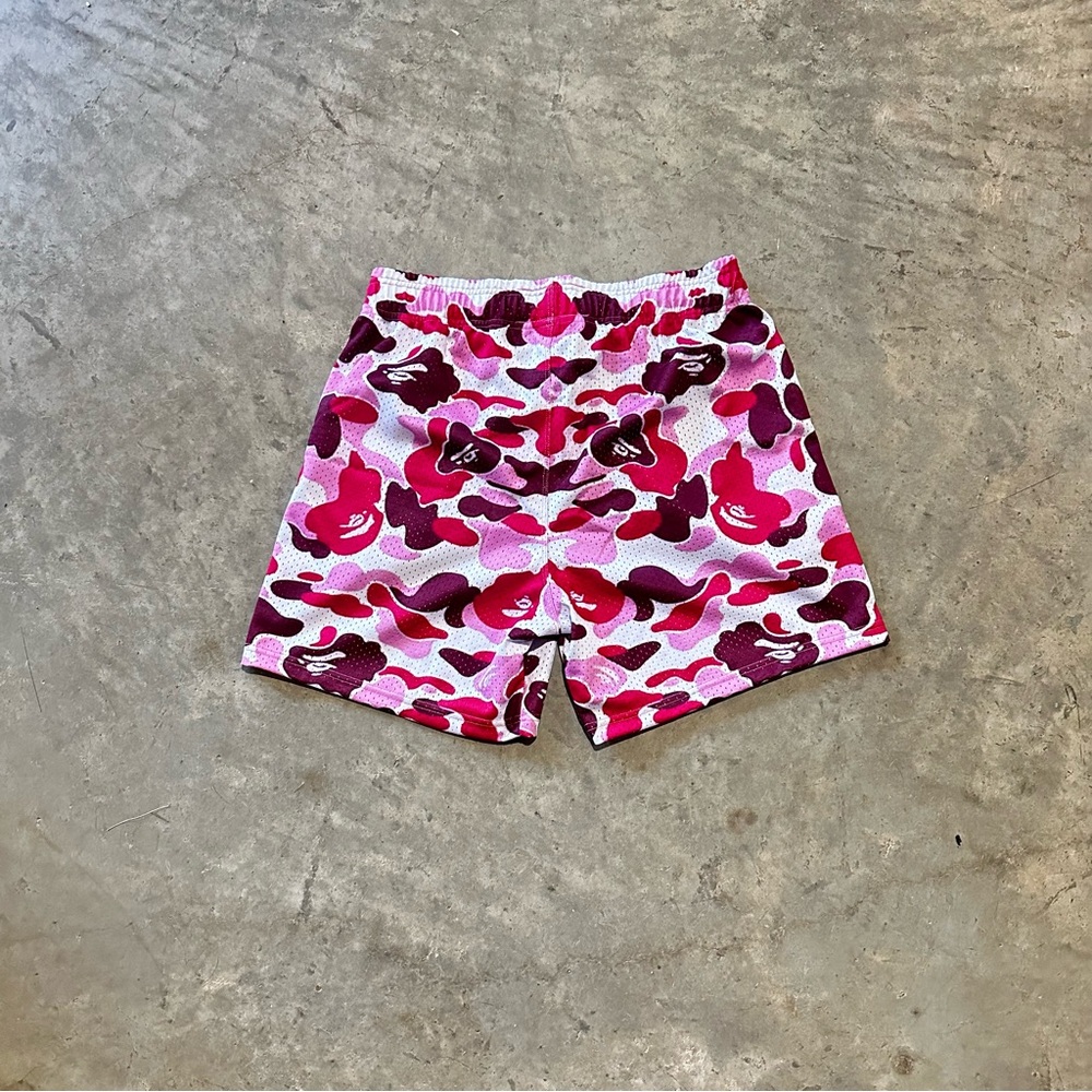 Repulsiv Shorts🌟 - Picture 3 of 4